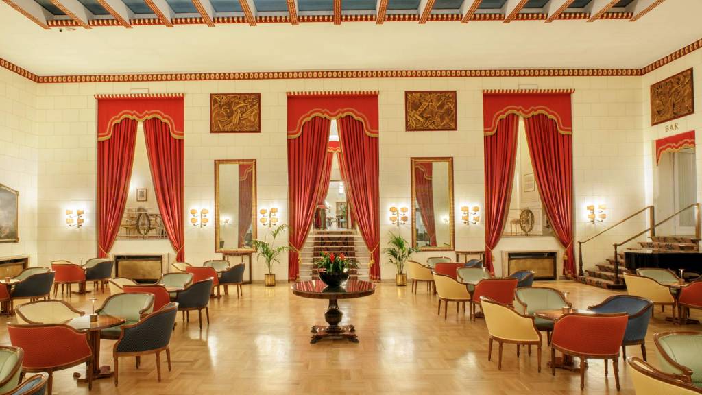 Hotel-Quirinale-Roma-Interno-Ristorante-S-Impero-IMG-00695