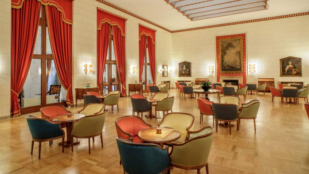 Hotel-Quirinale-Roma-Interno-Ristorante-S-Impero-IMG-00697