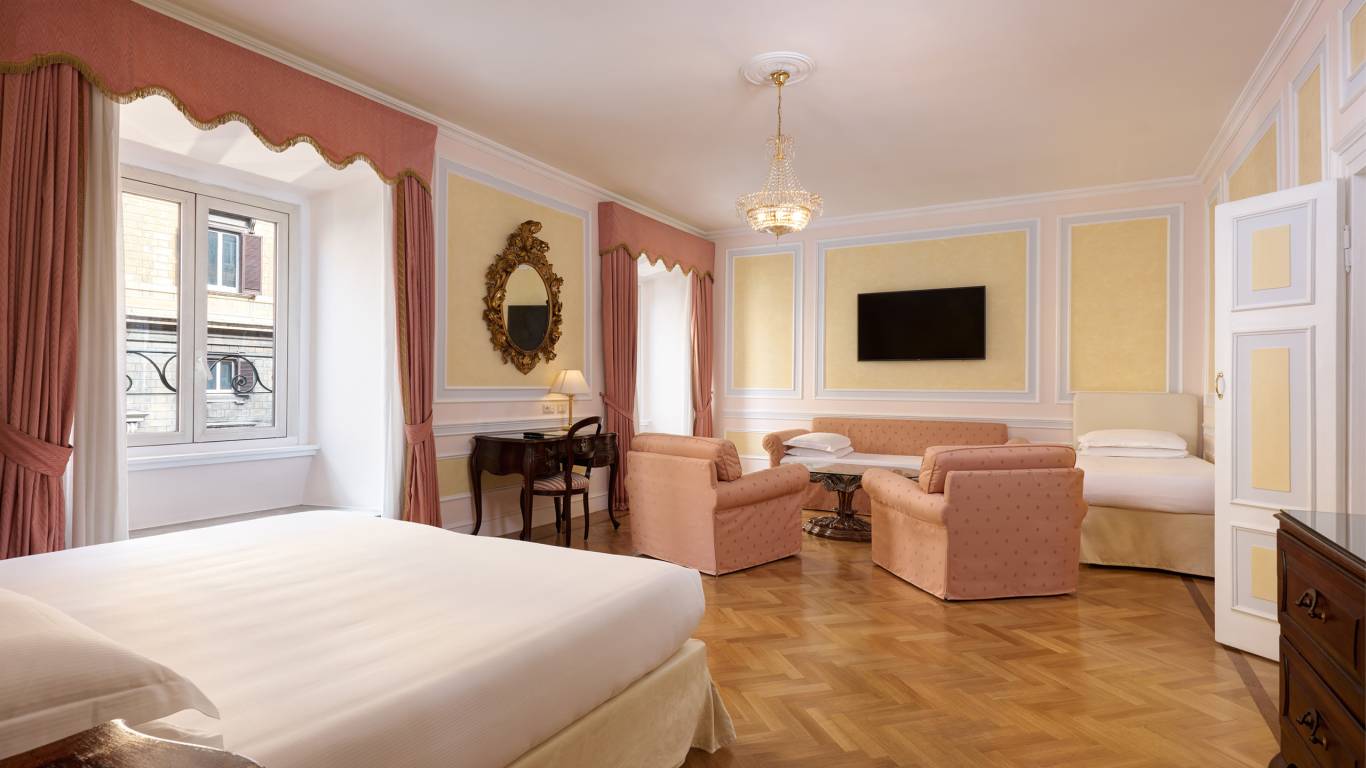 Hotel-Quirinale-Roma-Camere-2023-js-quad