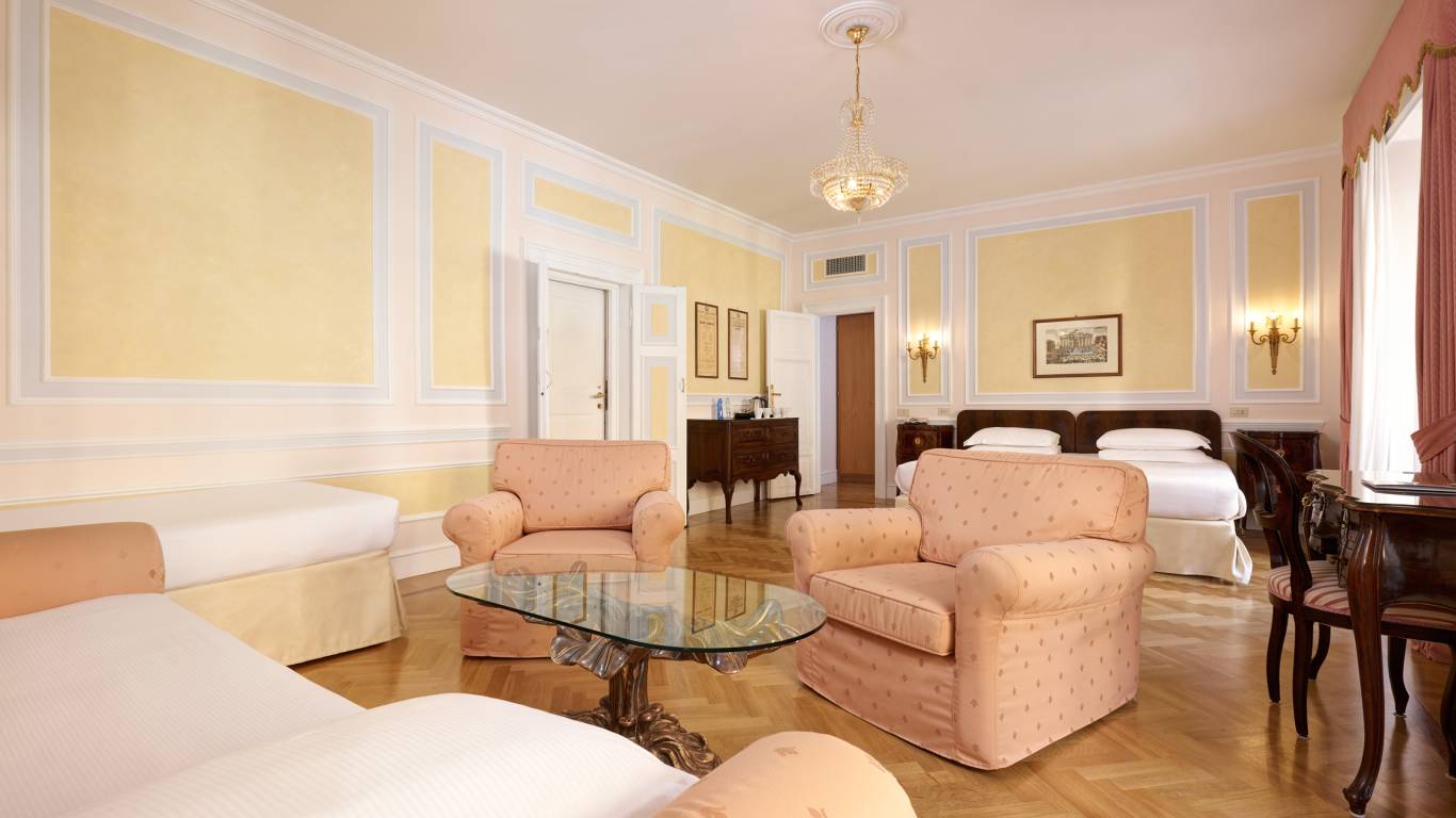 Hotel-Quirinale-Roma-Camere-2023-js-x4
