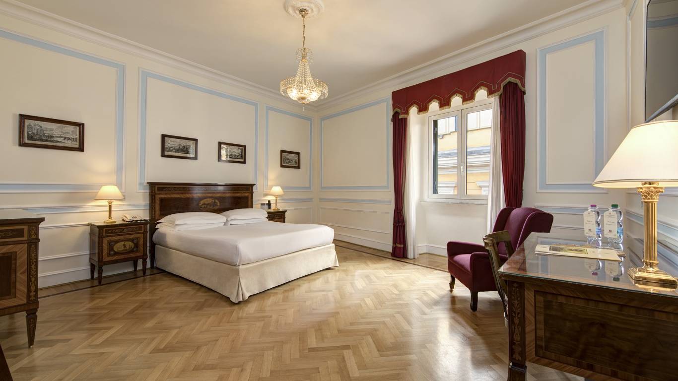 Hotel-Quirinale-Roma-Camere-2023-matrimoniale
