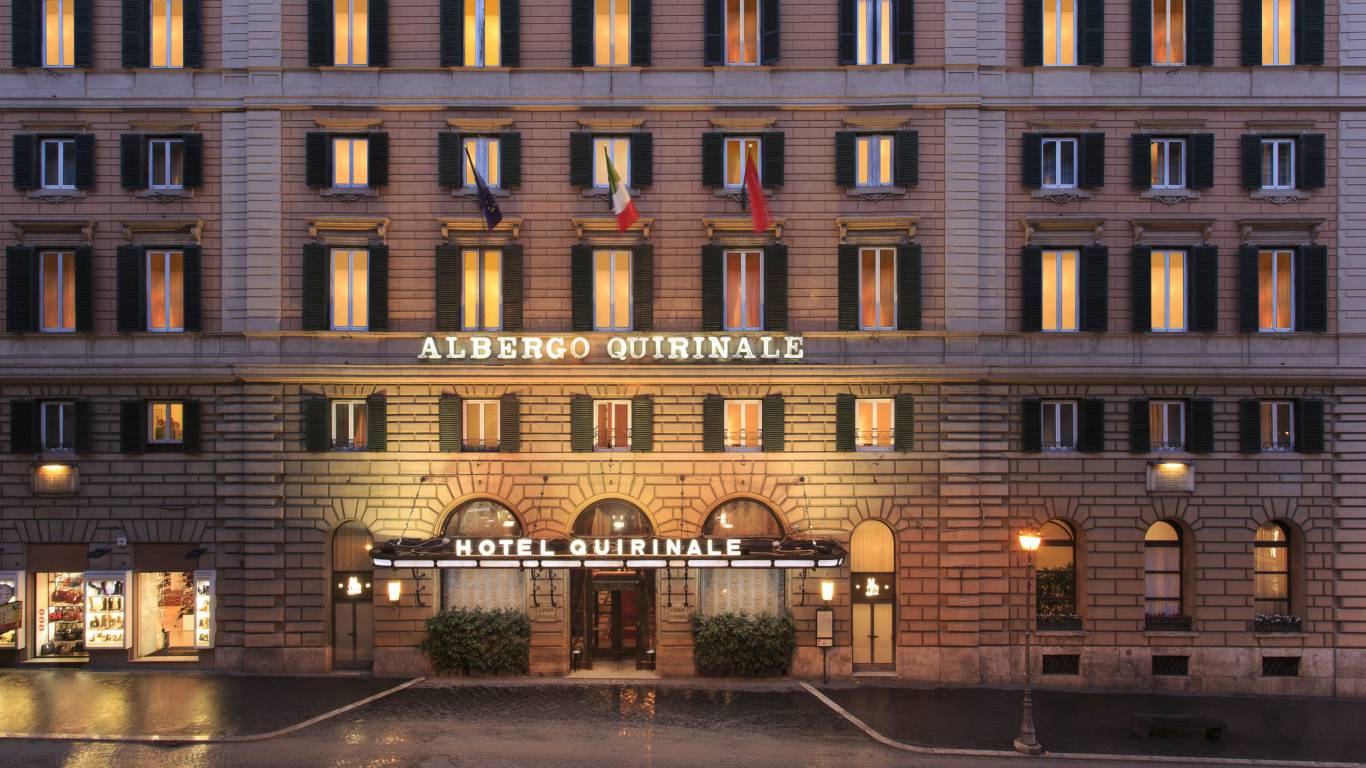 Hotel-Quirinale-Rome-ingresso